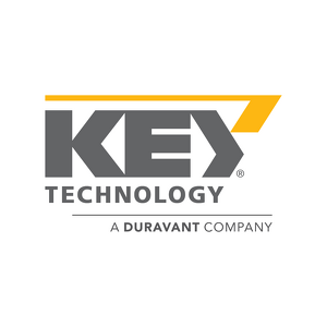 Team Page: Key Technology Inc.